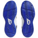 Adidas Dame Certified